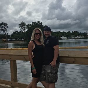 Meet your Posher, Douglas